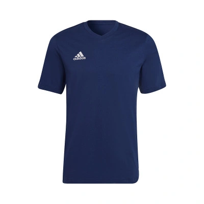 Majica Entrada 22 Tee s / s
