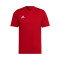 Majica adidas Entrada 22 Tee s / s