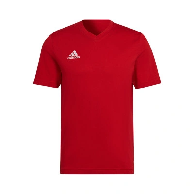 Majica Entrada 22 Tee s / s