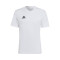 Majica adidas Entrada 22 Tee s / s