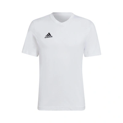 Majica Entrada 22 Tee s / s