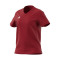 Majica adidas Djeca Entrada 22 Tee s / s