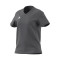 Majica adidas Žene Entrada 22 Tee s / s