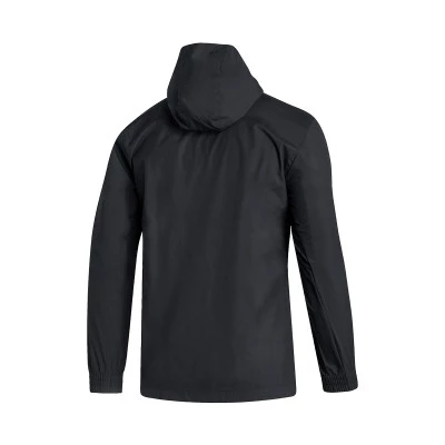 Kabanica Entrada 22 Niño