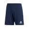 Bermude adidas Entrada 22