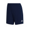 Bermude adidas Entrada 22 Mujer