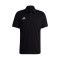 Polo majica adidas Entrada 22 s / s