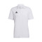 Polo majica adidas Entrada 22 m/c