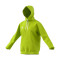 Majica dugih rukava adidas Entrada 22 Hoody