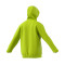 Majica dugih rukava adidas Entrada 22 Hoody