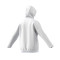 Majica dugih rukava adidas Entrada 22 Hoody