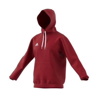 Majica dugih rukava Djeca Entrada 22 Hoody