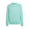Majica dugih rukava adidas Entrada 22 Sweat