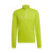 Majica dugih rukava adidas Entrada 22 Trening