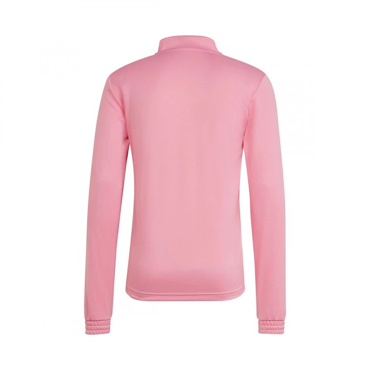 sudadera-adidas-entrada-22-training-nino-semi-pink-glow-1
