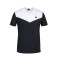 Dres Le coq sportif Saison 1