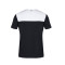 Dres Le coq sportif Saison 1
