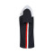 Dres Le coq sportif Saison 1