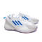 Tenisice adidas Ozrah