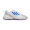 Tenisice adidas Ozrah