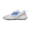 Tenisice adidas Ozrah