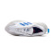 Tenisice adidas Ozrah