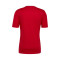 Majica adidas Entrada 22 s / s