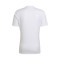 Dres adidas Entrada 22 s / s