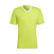 Majica adidas Entrada 22 s / s