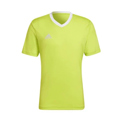 Dres Entrada 22 s / s
