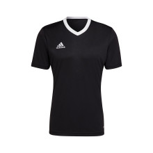 Majica Entrada 22 s / s Black