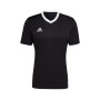 Entrada 22 s / s-Black