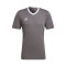 Dres adidas Entrada 22 s / s