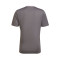 Dres adidas Entrada 22 s / s