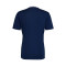 Majica adidas Entrada 22 s / s