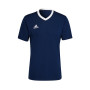 Entrada 22 s / s-Team navy blue