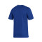 Majica adidas Entrada 22 s / s