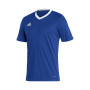 Entrada 22 s / s-Team royal blue