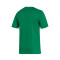 Majica adidas Entrada 22 s / s