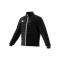 Kaput adidas Entrada 22 Light