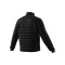 Kaput adidas Entrada 22 Light