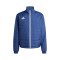 Kaput adidas Entrada 22 Light