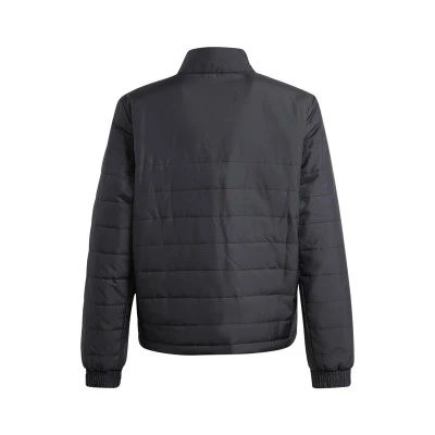 Kaput Entrada 22 Light Niño