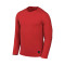 Majica Nike GFA Nike Pro Hypercool Compression LS PR