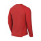 Majica Nike GFA Nike Pro Hypercool Compression LS PR