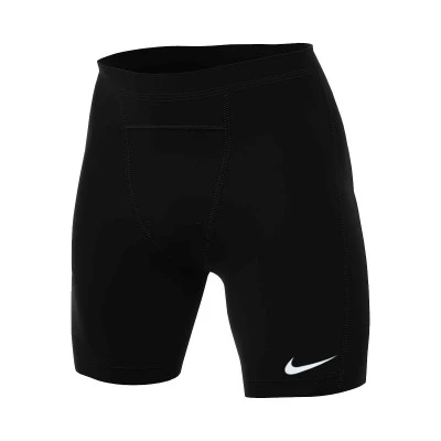 Podhlače Corta Dri-Fit Strike Nike Pro