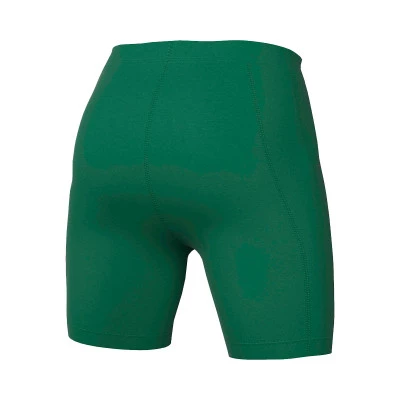 Podhlače Corta Dri-Fit Strike Nike Pro