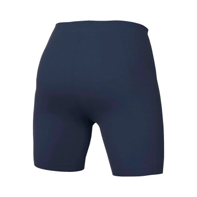 Podhlače Corta Dri-Fit Strike Nike Pro