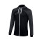 Jakna Nike Dri-Fit Strike