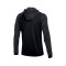 Jakna Nike Dri-Fit Strike